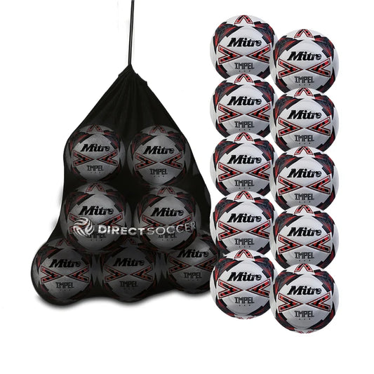 Mitre Impel Evo 24 ( Personalised