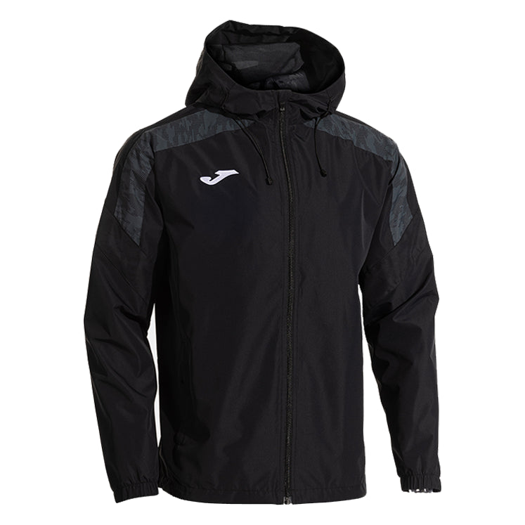 Adults Joma Championship VIII Rain Jacket (Personalised)