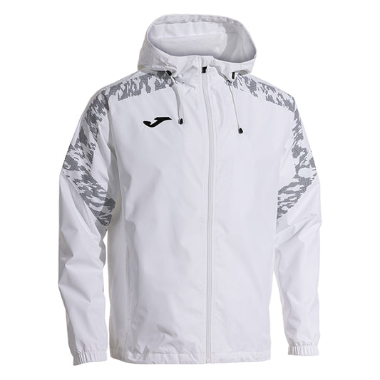 Adults Joma Championship VIII Rain Jacket (Personalised)
