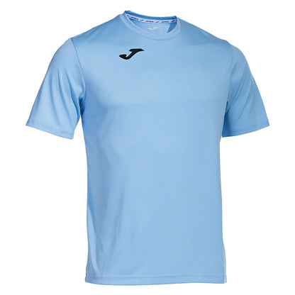Joma Combi Training Tee (Personalised)
