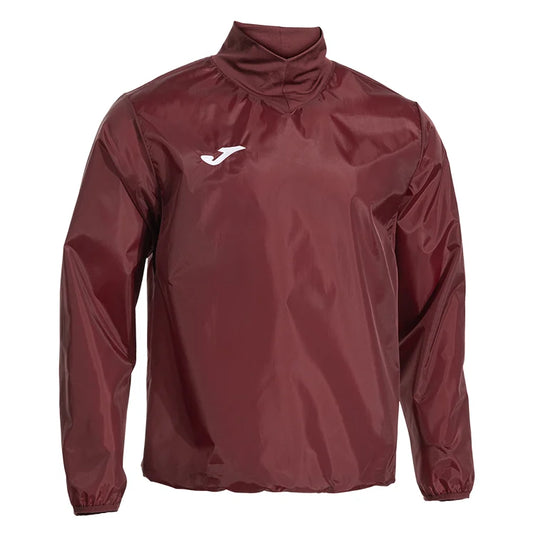 Adults Joma Windbreaker (Personalised)