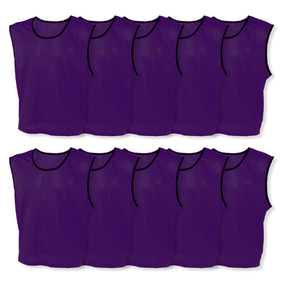 Training Bundle Plus Footballs