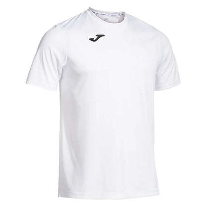 Joma Combi Training Tee (Personalised)
