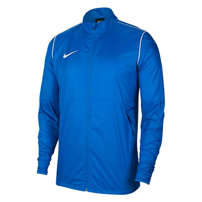 Nike Park 20 Rain Jacket (Personalised)