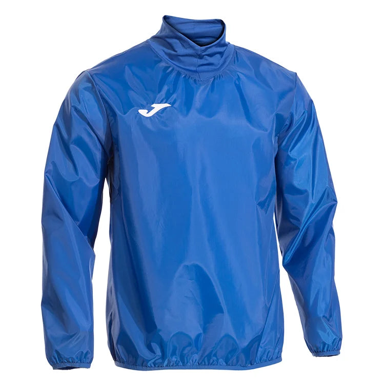 Childrens Joma Windbreaker (Personalised)