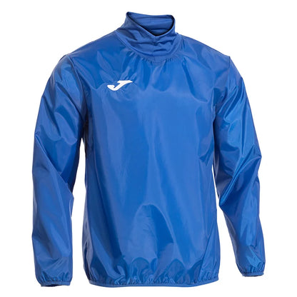 Adults Joma Windbreaker (Personalised)