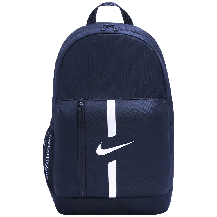 Nike Academy Team Backpack Junior ( personalised )