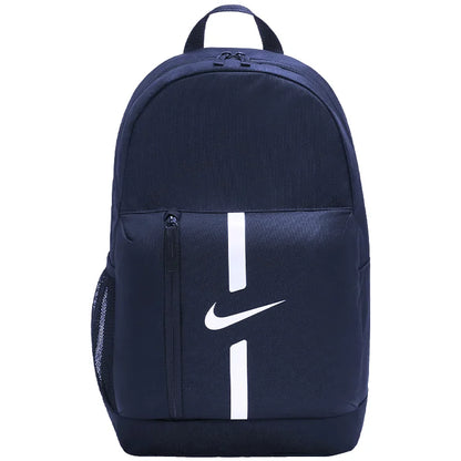 Nike Academy Team Backpack Junior ( personalised )