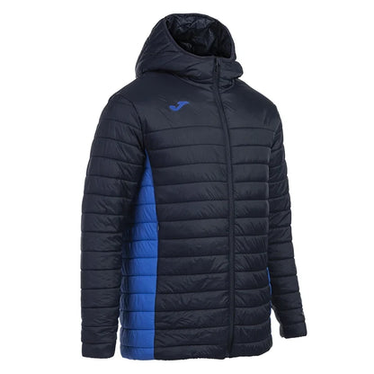Adults Joma Urban V Anorak Jacket (Personalised)