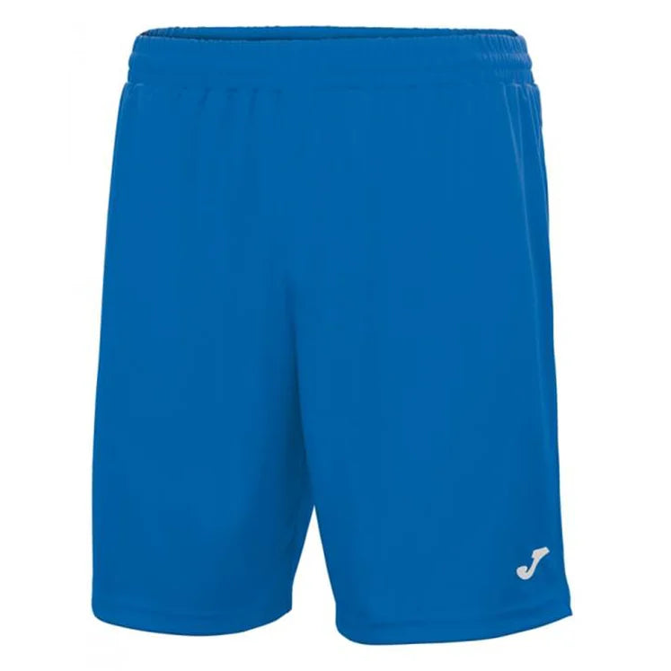 Joma Nobel Football Shorts ( Personalised )