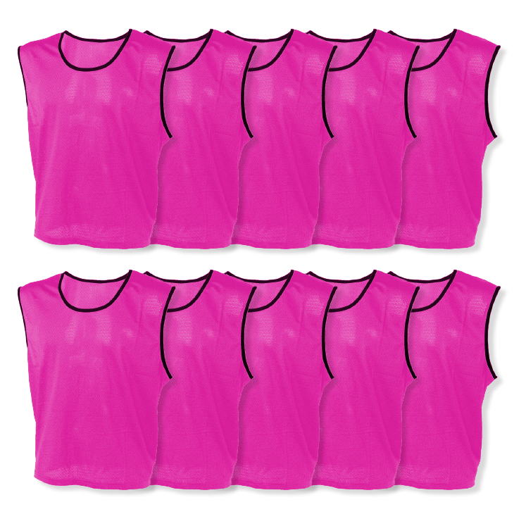 Training Bundle Plus Footballs