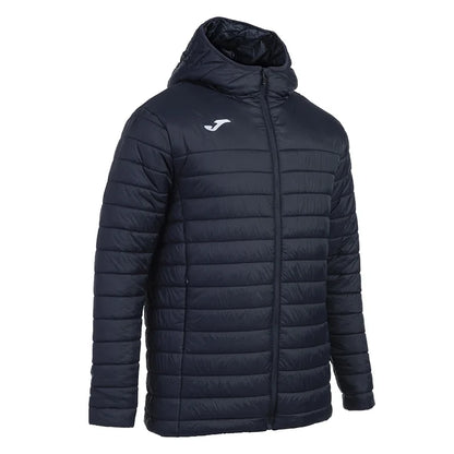 Adults Joma Urban V Anorak Jacket (Personalised)