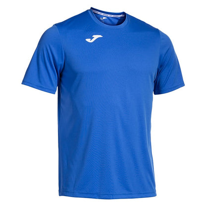 Joma Combi Training Tee (Personalised)