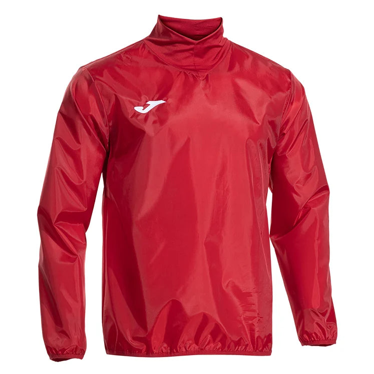 Childrens Joma Windbreaker (Personalised)