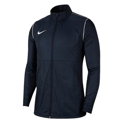 Nike Park 20 Rain Jacket (Personalised)