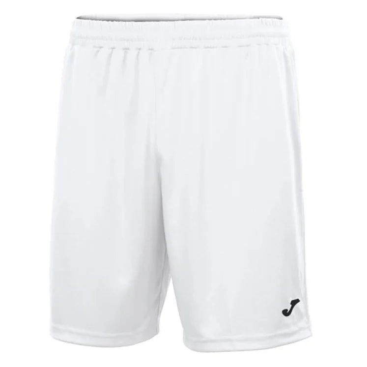 Joma Nobel Football Shorts ( Personalised )