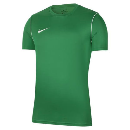 Nike Park 20 Training Top (Personalised)