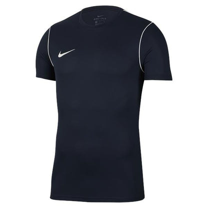 Nike Park 20 Training Top (Personalised)