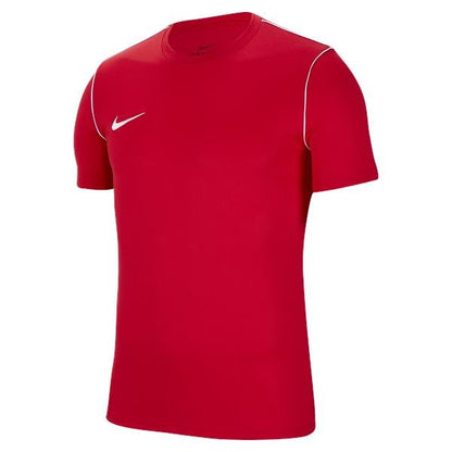 Nike Park 20 Training Top (Personalised)