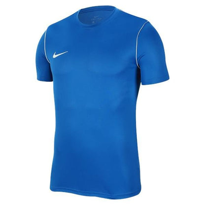 Nike Park 20 Training Top (Personalised)