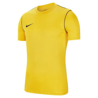 Nike Park 20 Training Top (Personalised)