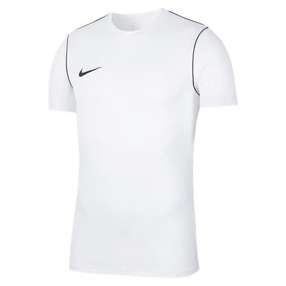 Nike Park 20 Training Top (Personalised)