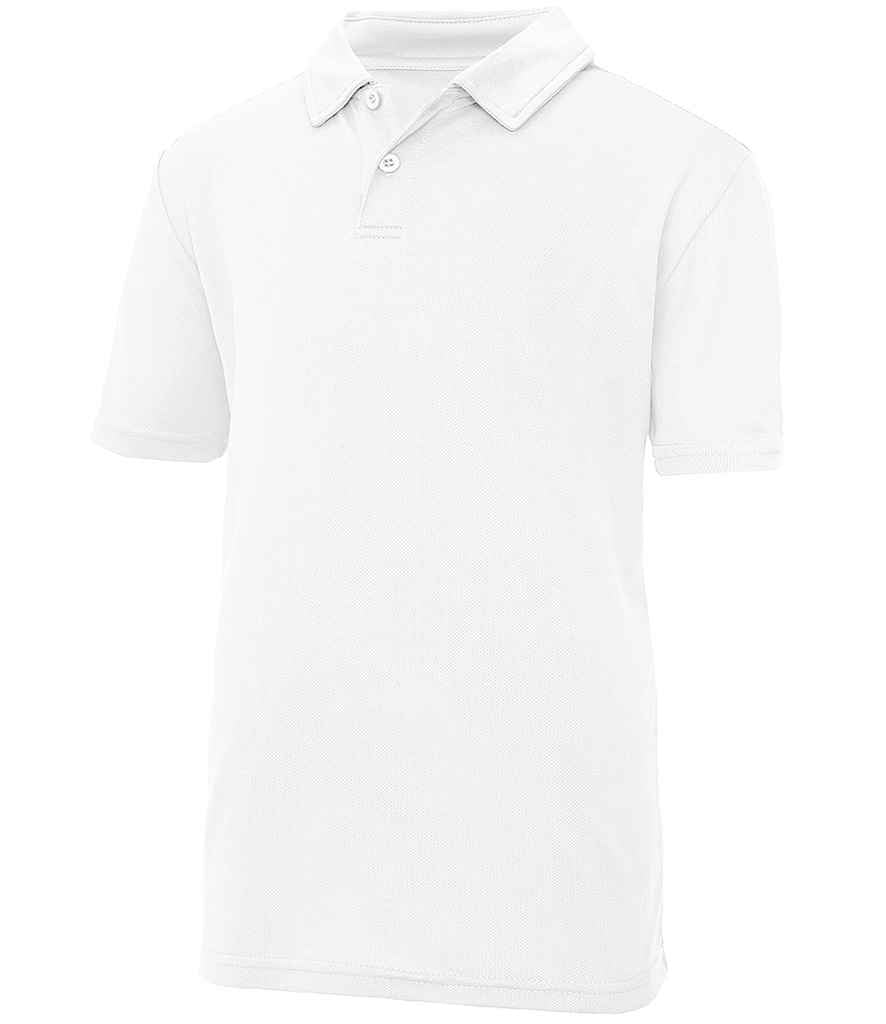 Childrens Polo Shirt (Personalised )
